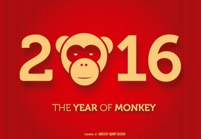 2016-year-of-the-monkey2