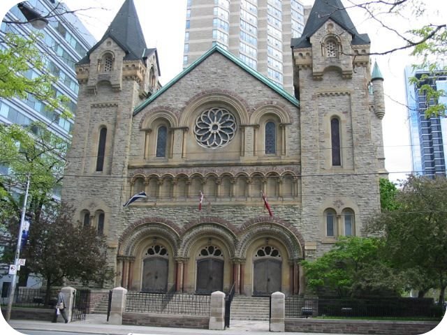 St_Andrew's,_Toronto