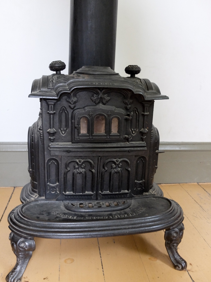 cast iron stoves 4